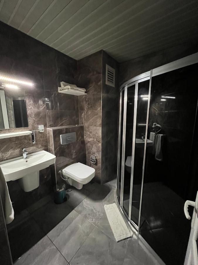 Havana Hotel Kemer Exterior photo