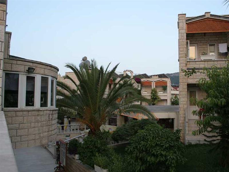 Havana Hotel Kemer Exterior photo